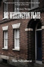 142 Wellington Place