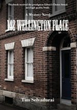 142 Wellington Place