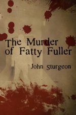 Murder of Fatty Fuller