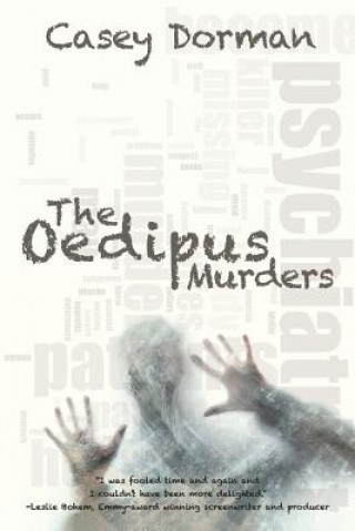 Oedipus Murders