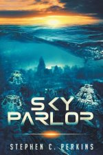Sky Parlor