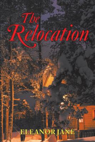 Relocation