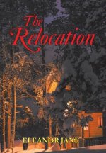 Relocation