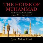 House of Muhammad
