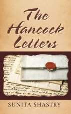 Hancock Letters