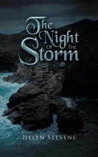 Night of the Storm