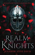 Realm of Knights