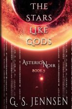 Stars Like Gods