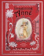 Imagining Anne