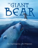 Giant Bear