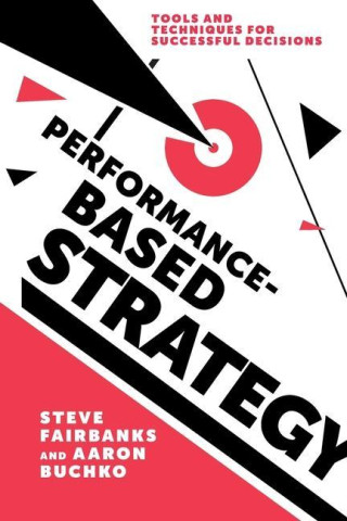 Performance-Based Strategy