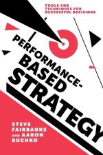 Performance-Based Strategy