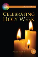 Celebrating Holy Week