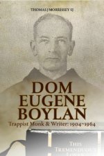 Dom Eugene Boylan