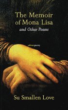 Memoir of Mona Lisa