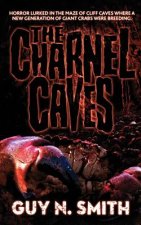 Charnel Caves