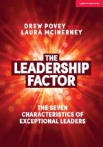 Leadership Factor