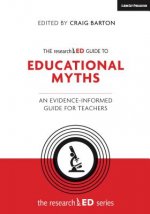 researchED Guide to Education Myths