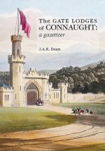 GATE LODGES OF CONNAUGHT PB