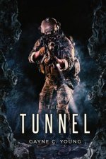 The Tunnel
