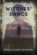 Witches' Dance