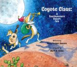 Coyote Claus