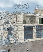 McSweeney's Issue 56 (McSweeney's Quarterly Concern)