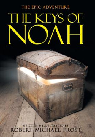 Keys of Noah