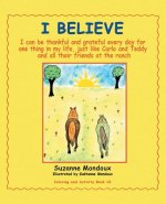 I Believe
