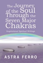 Journey of the Soul Through the Seven Major Chakras