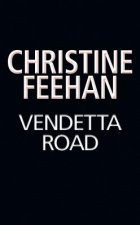 Vendetta Road