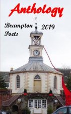 Brampton Poets 2019