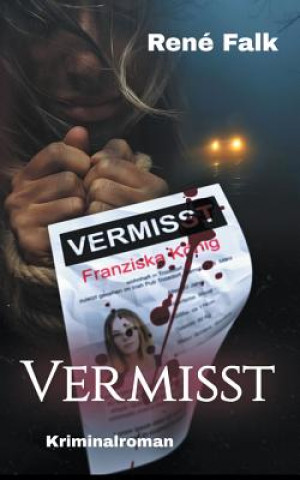 Vermisst