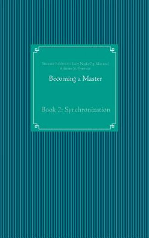 Becoming a Master