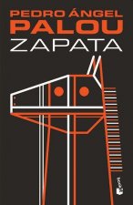 Zapata