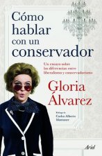 C?3mo Hablar Con Un Conservador