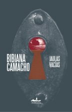 Jaulas Vacias
