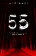 55