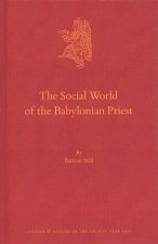 The Social World of the Babylonian Priest