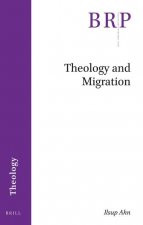 Theology and Migration