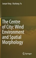 Centre of City: Wind Environment and Spatial Morphology
