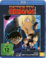 Detektiv Conan