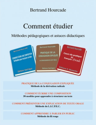 Comment etudier