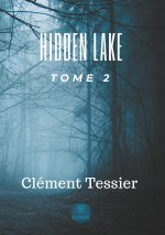 Hidden Lake