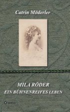 MILA RÖDER