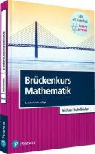 Brückenkurs Mathematik