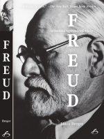 Freud - temnota uprostred vízie