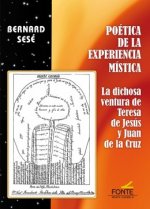 Poética de la experiencia m­stica