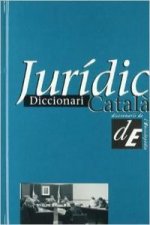 Diccionari jurídic català