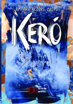 KERÓ